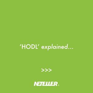 Image post by @neteller on Instagram