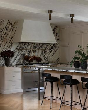 Image post by @kathykuohome on Instagram