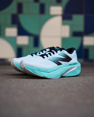 Image post by @fleetfeetsports on Instagram