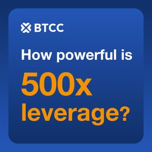 Image post by @btccbitcoin on Instagram