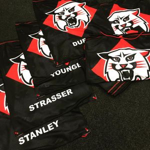 Image post by @davidsonswimdive on Instagram