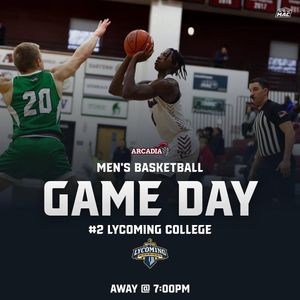 Image post by @arcadia_mbb on Instagram