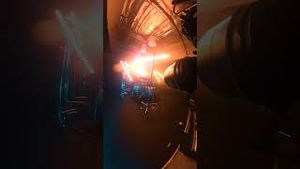 Video post by @betternoisemusic on YouTube