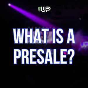 Image post by @upandup_oxford on Instagram
