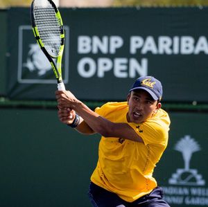 Image post by @ita_tennis on Instagram