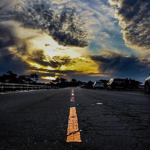 Image post by @pebblebeachresorts on Instagram