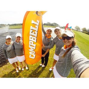 Image post by @campbell_wgolf on Instagram