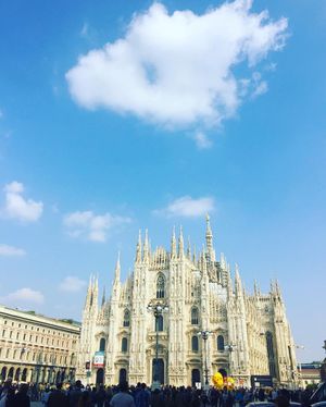 Image post by @lauraroze on Instagram