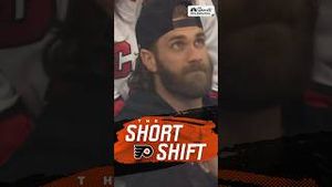 Video post by @nbcsphilly on YouTube