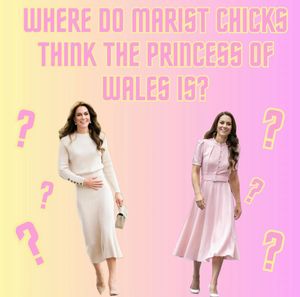Video post by @maristchicks on TikTok