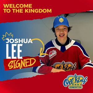 Image post by @edmoilkings on Instagram