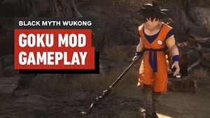 Video post by @ign on YouTube
