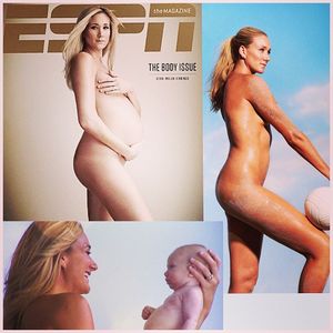 Image post by @kerrileewalsh on Instagram