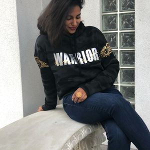 Image post by @modern_desi on Instagram