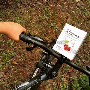 Image post by @goultima on Instagram