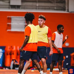 Image post by @cusemsoc on Instagram