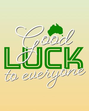 Image post by @teamaus_cheer on Instagram