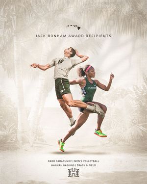 Image post by @hawaiimvb on Instagram
