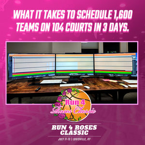 Image post by @tfnsrun4roses on Instagram