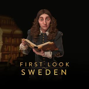 Image post by @civgame on Instagram
