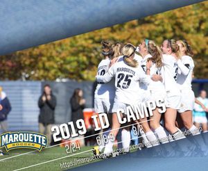 Image post by @marquettewsoc on Instagram