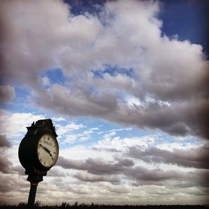 Image post by @adamscottofficial on Instagram