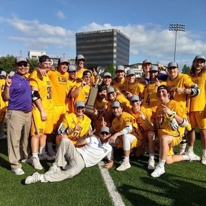 Image post by @washeduplaxbros on Instagram