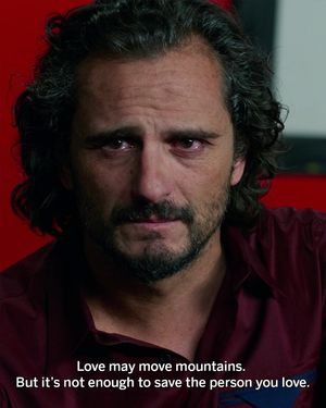 Image post by @tiff_net on Instagram