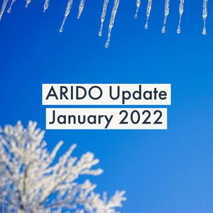 Image post by @aridontario on Instagram