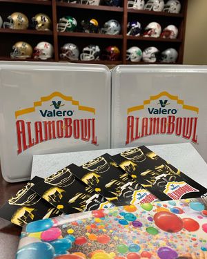 Image post by @valeroalamobowl on Instagram