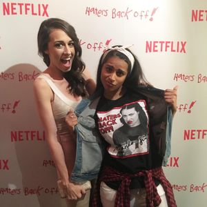 Image post by @lilly on Instagram