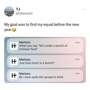 Image post by @femieble on Instagram