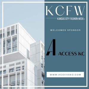 Image post by @kc_fashionweek on Instagram