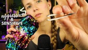 Video post by @fastasmr on YouTube