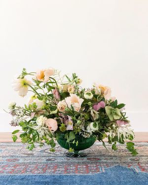 Image post by @sugarandcharm on Instagram