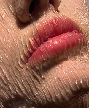 Image post by @fubiz on Instagram
