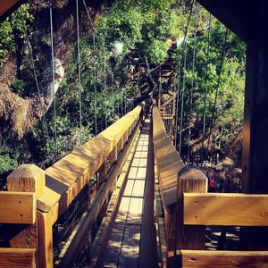 Image post by @visitsarasotacounty on Instagram