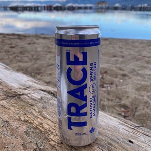 Image post by @mytracewellness on Instagram