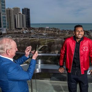 Image post by @lavercup on Instagram
