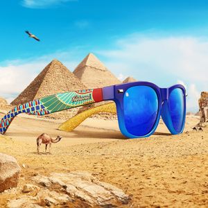Image post by @knockaround on Instagram