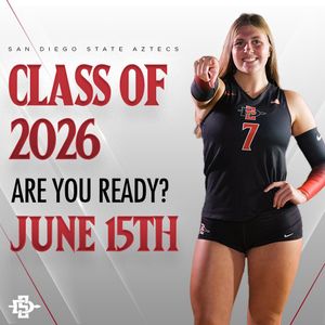 Image post by @aztec_wvb on Instagram