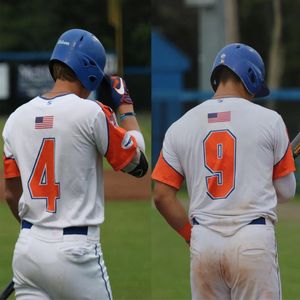 Image post by @harborhawks on Instagram