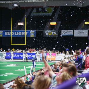 Image post by @greenbayblizzard on Instagram