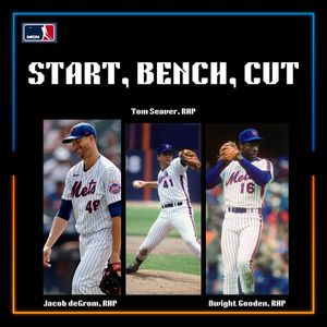 Image post by @mlbcoveragenews on Instagram
