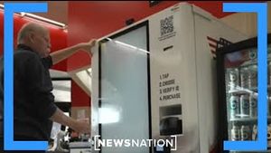 Video post by @newsnation on YouTube