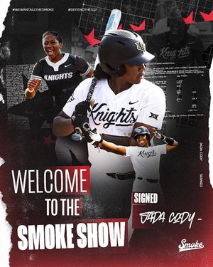 Image post by @thetexassmoke on Instagram