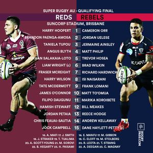 Image post by @rugbypass on Instagram