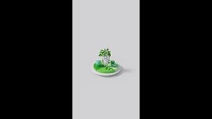 Video post by @acer on YouTube