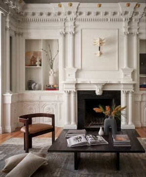 Image post by @kathykuohome on Instagram