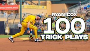 Video post by @thesavannahbananas on YouTube